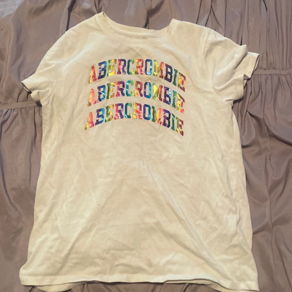 SHIRT BUNDLE